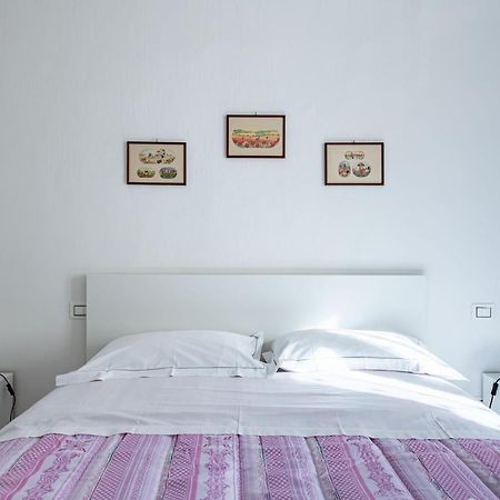 Florence Quiet And Modern Apartments Exterior foto